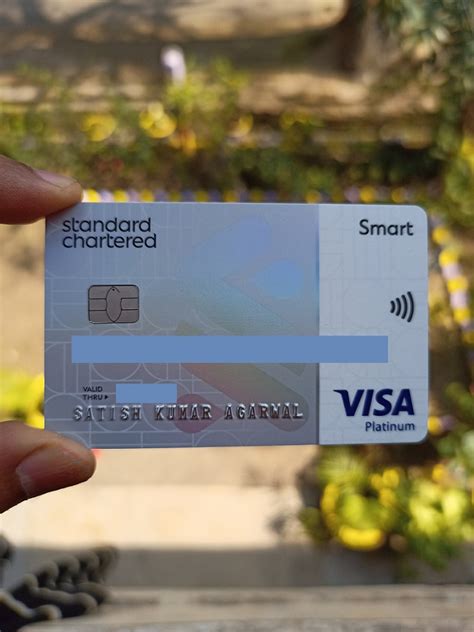 pc sc smart card|scb smart credit card review.